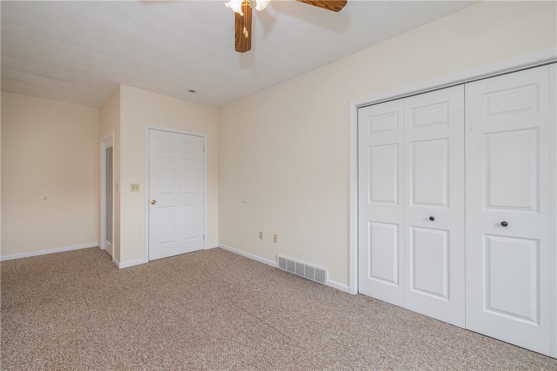 22 Appian Drive, Gates, New York image 13