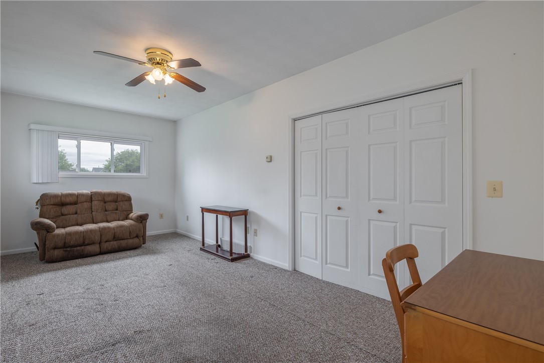 22 Appian Drive, Gates, New York image 15
