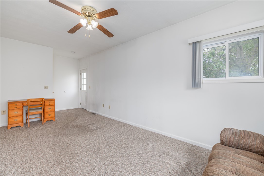 22 Appian Drive, Gates, New York image 16