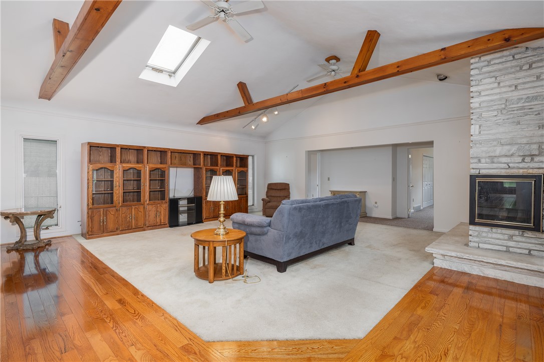 22 Appian Drive, Gates, New York image 9