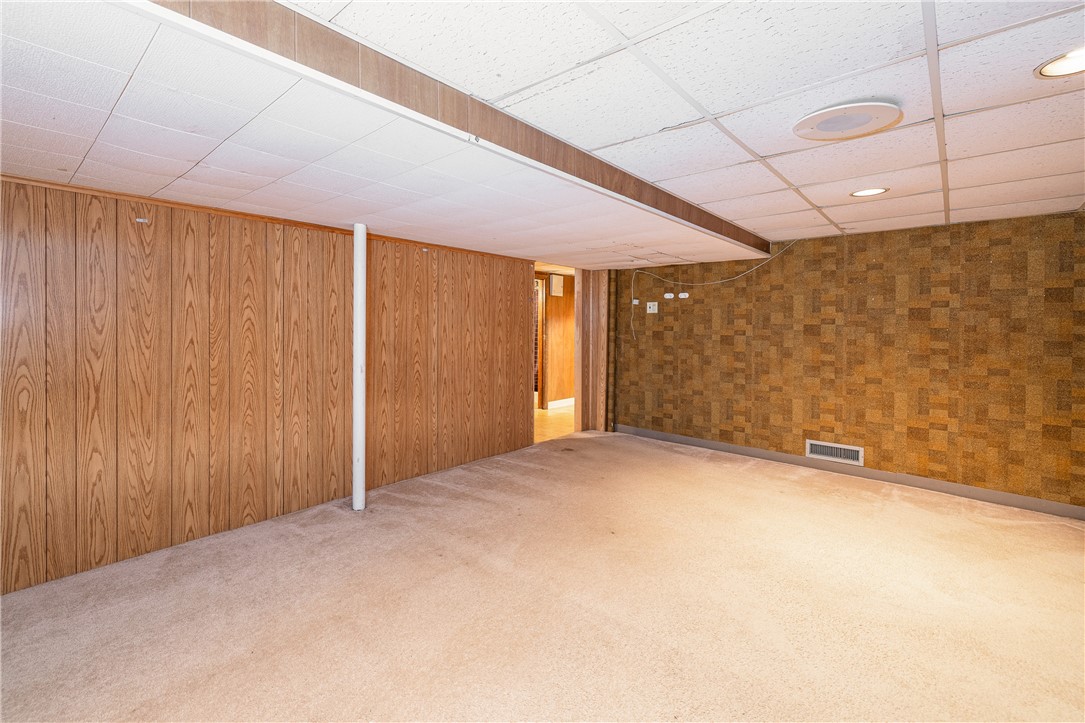 22 Appian Drive, Gates, New York image 26