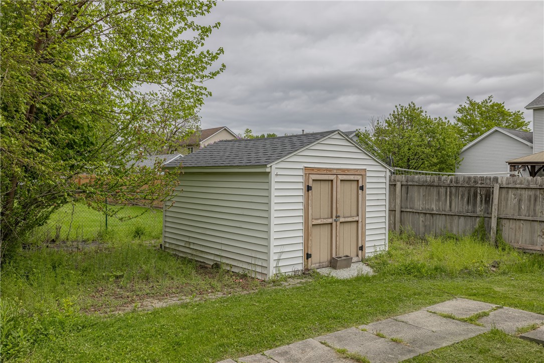 22 Appian Drive, Gates, New York image 37