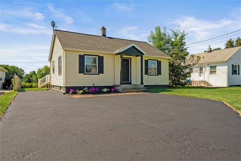 Photo for 295 Lowden Point Rd