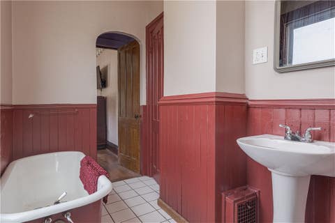 Tiny photo for 168 Maple Avenue, Stamford, NY 13788 (MLS # R1702635)