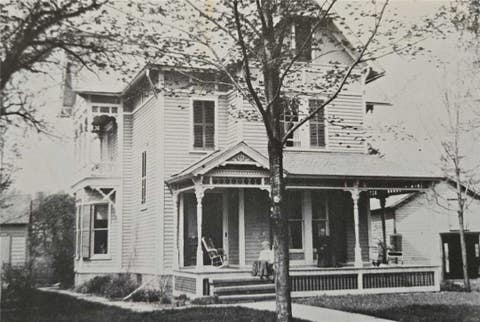 Tiny photo for 168 Maple Avenue, Stamford, NY 13788 (MLS # R1702635)
