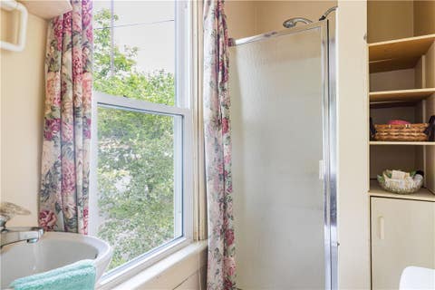 Tiny photo for 168 Maple Avenue, Stamford, NY 13788 (MLS # R1702635)