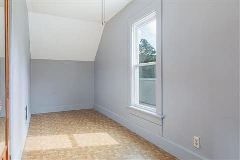 Tiny photo for 168 Maple Avenue, Stamford, NY 13788 (MLS # R1702635)