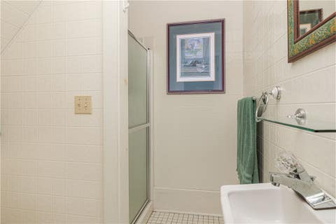 Tiny photo for 168 Maple Avenue, Stamford, NY 13788 (MLS # R1702635)