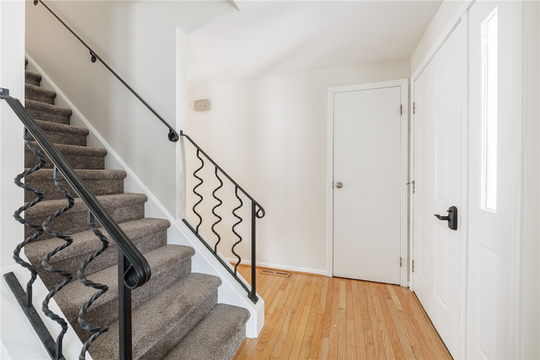 27 Hillbridge Circle