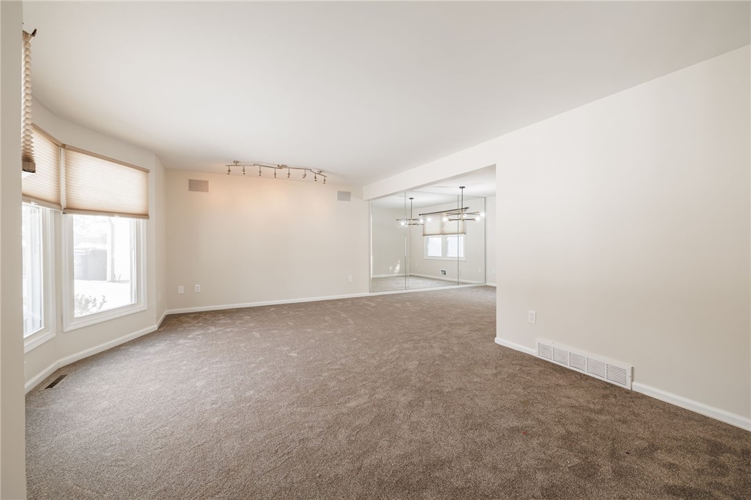 27 Hillbridge Circle