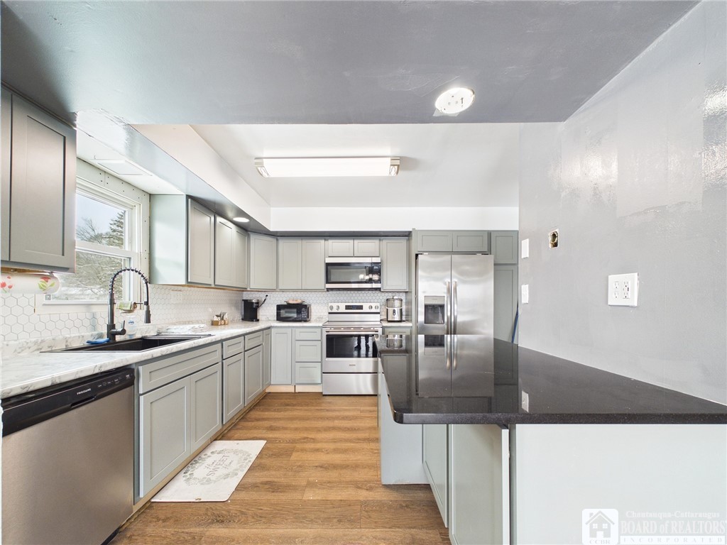 1130 macduffie drive