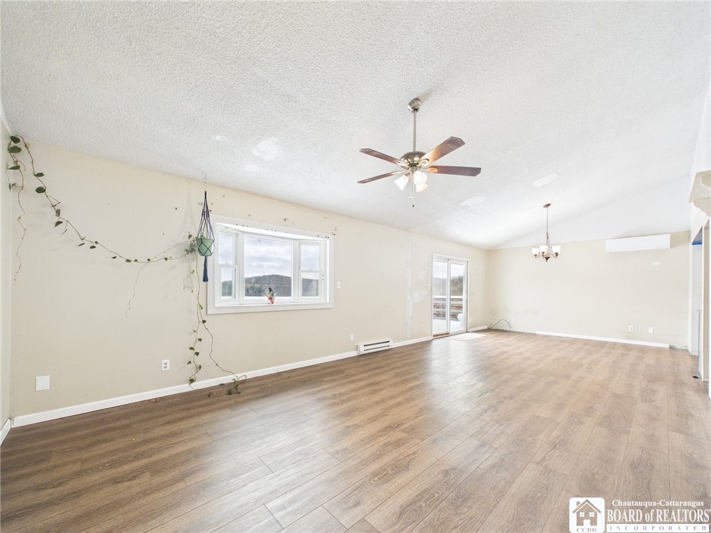 1130 macduffie drive