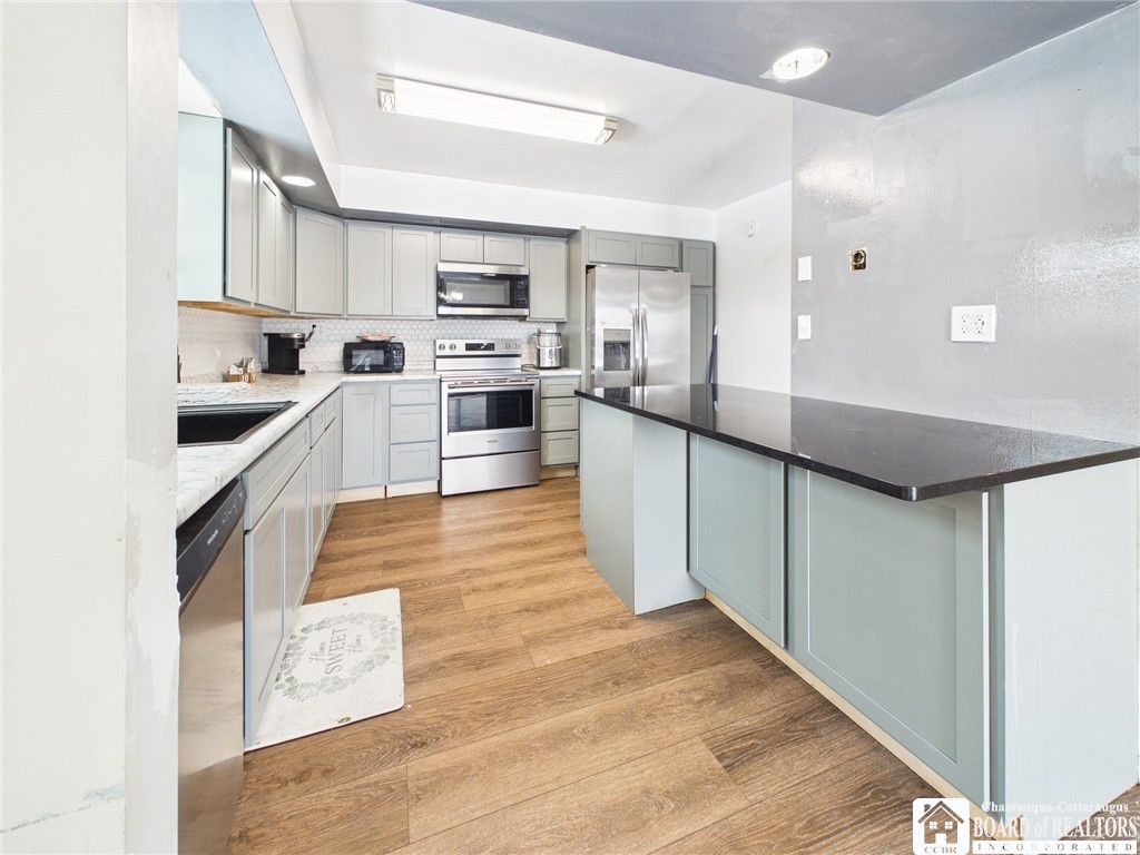 1130 macduffie drive