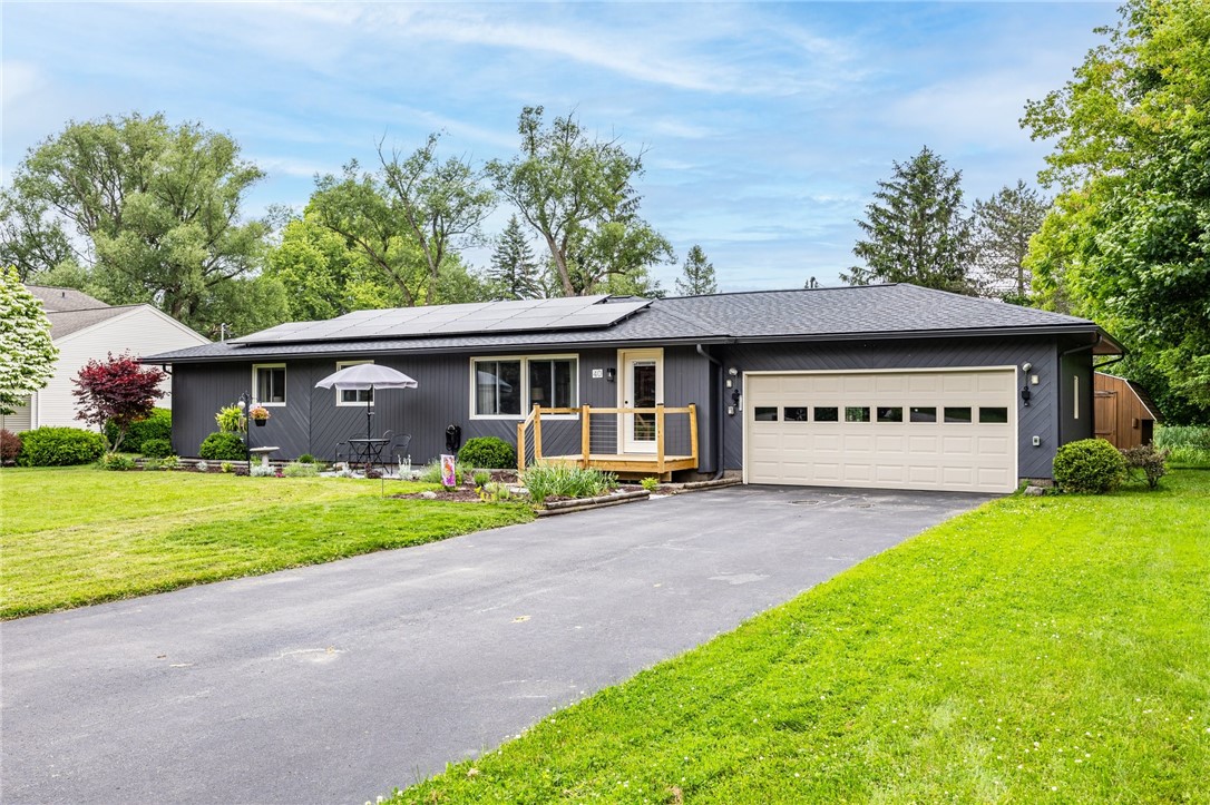 Search Properties 1 40 indian trl