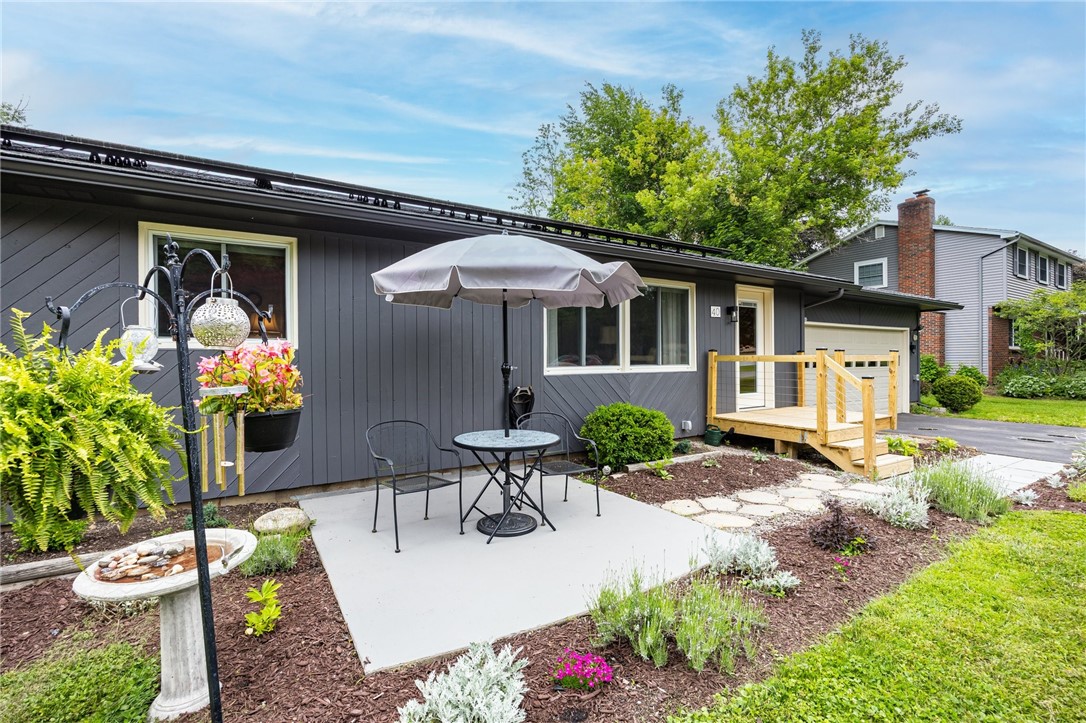 Search Properties 3 40 indian trl