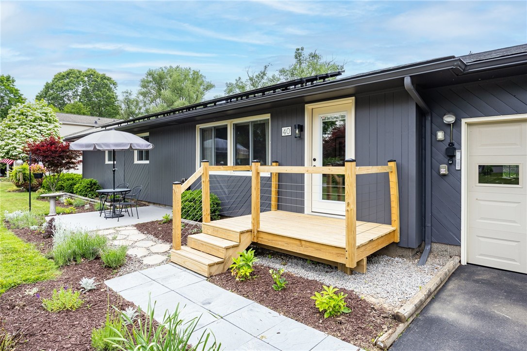 Search Properties 2 40 indian trl