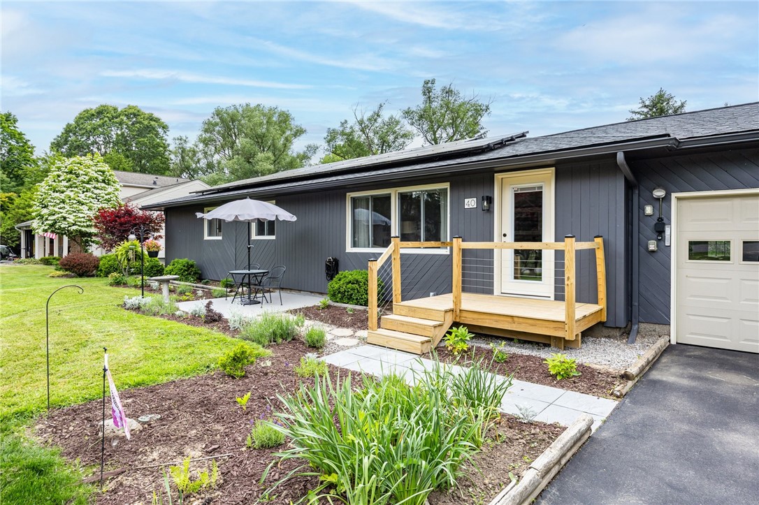 Search Properties 4 40 indian trl