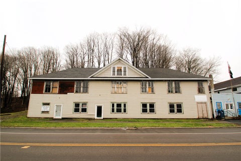 Photo for 2477 & 2479 Route 20a