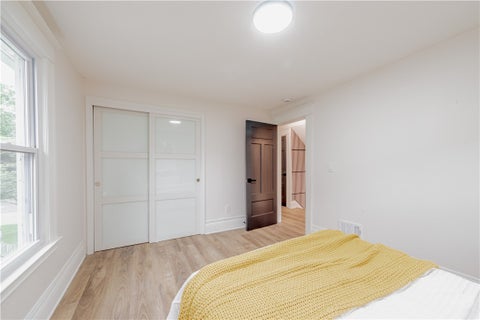 Tiny photo for 835 Flower City Park, Rochester, NY 14615 (MLS # R1716081)