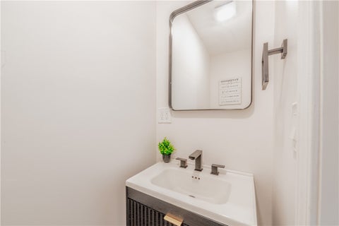 Tiny photo for 835 Flower City Park, Rochester, NY 14615 (MLS # R1716081)