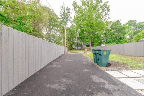 Tiny photo for 835 Flower City Park, Rochester, NY 14615 (MLS # R1716081)