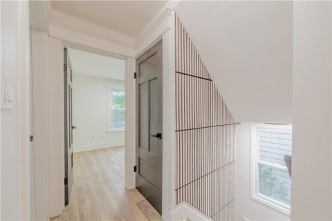 Tiny photo for 835 Flower City Park, Rochester, NY 14615 (MLS # R1716081)