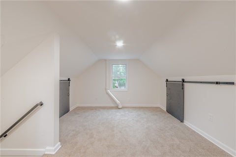 Tiny photo for 835 Flower City Park, Rochester, NY 14615 (MLS # R1716081)