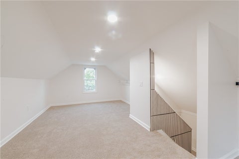 Tiny photo for 835 Flower City Park, Rochester, NY 14615 (MLS # R1716081)