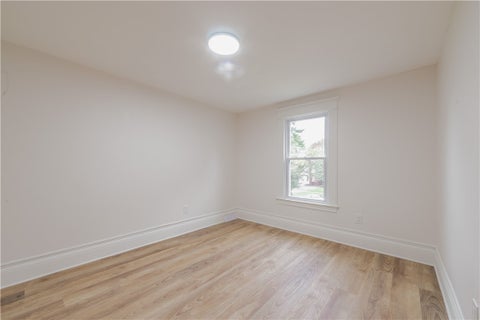 Tiny photo for 835 Flower City Park, Rochester, NY 14615 (MLS # R1716081)