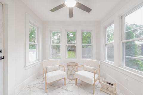 Tiny photo for 835 Flower City Park, Rochester, NY 14615 (MLS # R1716081)