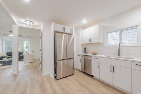 Tiny photo for 835 Flower City Park, Rochester, NY 14615 (MLS # R1716081)