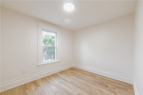 Tiny photo for 835 Flower City Park, Rochester, NY 14615 (MLS # R1716081)