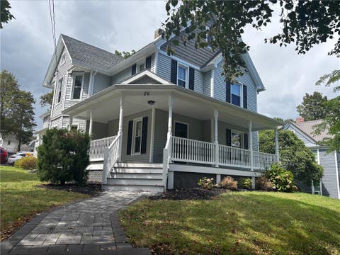 Photo for 26 Pleasant Street