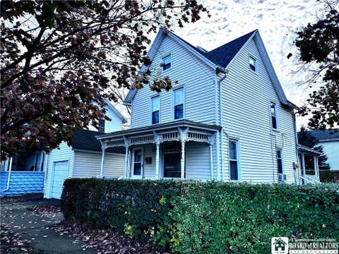 Photo for 301 Swan Street