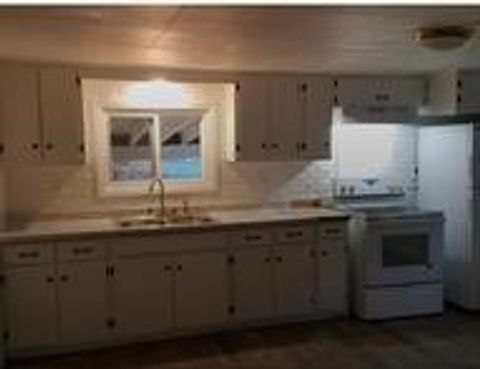 Photo of 738 W 1st Street, Elmira City, NY 14905 (MLS # R1654884)