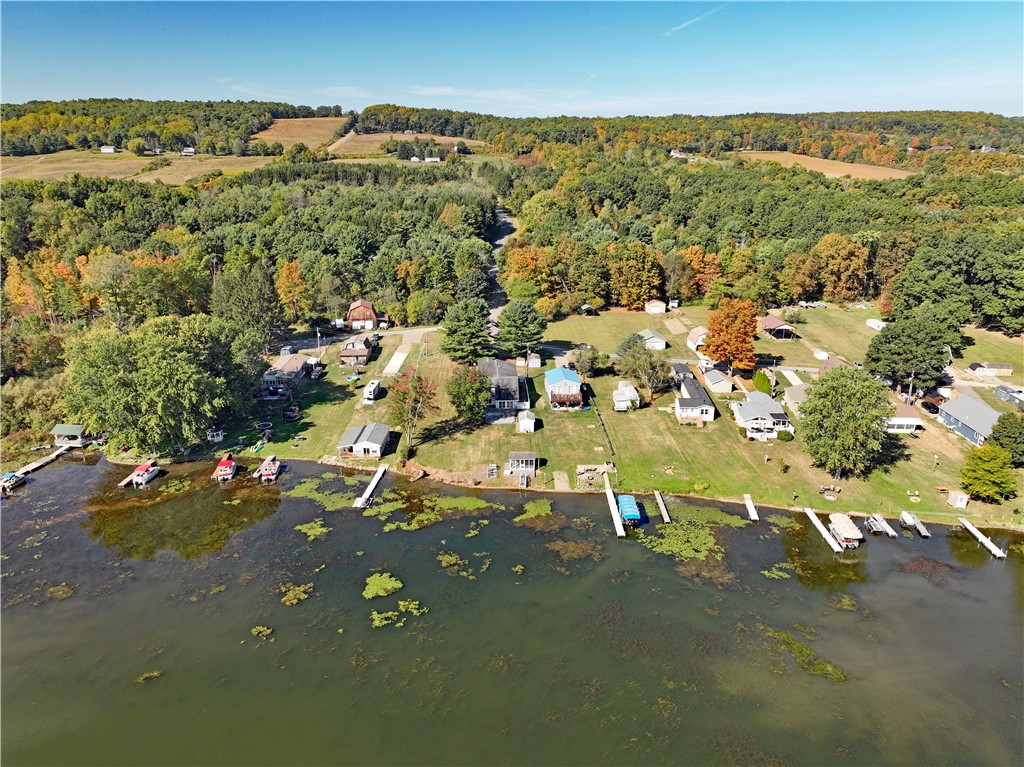 3474 danilowicz rd