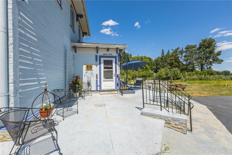 Tiny photo for 19 N Walnut Street, Nunda, NY 14517 (MLS # R1700598)