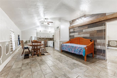 Tiny photo for 19 N Walnut Street, Nunda, NY 14517 (MLS # R1700598)