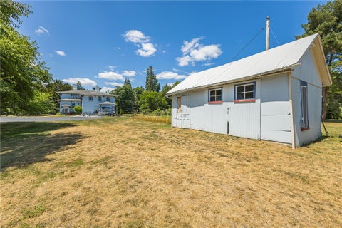Tiny photo for 19 N Walnut Street, Nunda, NY 14517 (MLS # R1700598)