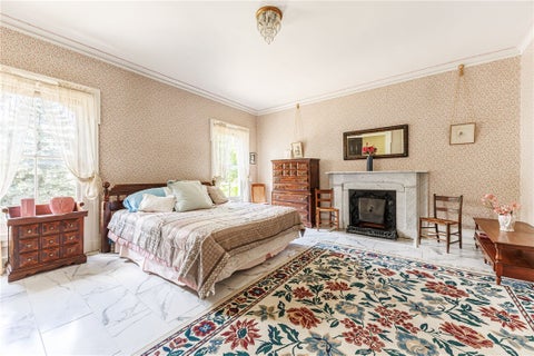 Tiny photo for 19 N Walnut Street, Nunda, NY 14517 (MLS # R1700598)