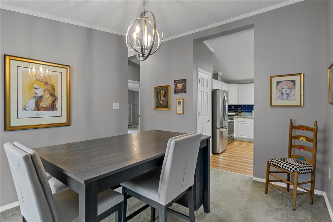 6362 Kims Drive, Victor, New York image 11