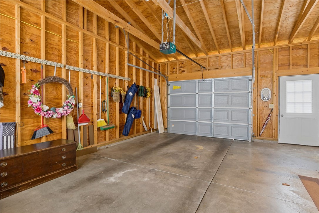 6362 Kims Drive, Victor, New York image 27