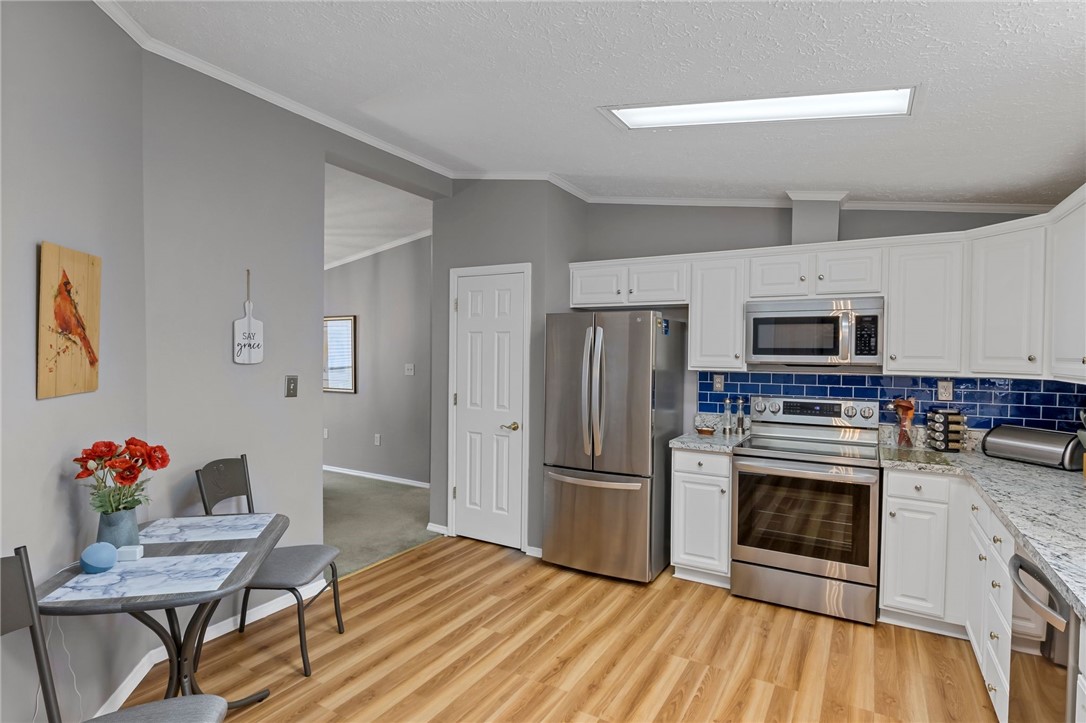 6362 Kims Drive, Victor, New York image 6