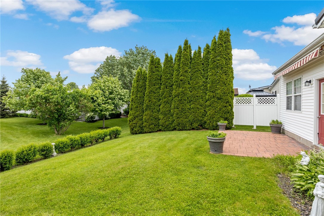 6362 Kims Drive, Victor, New York image 29
