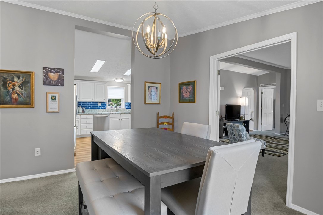 6362 Kims Drive, Victor, New York image 10