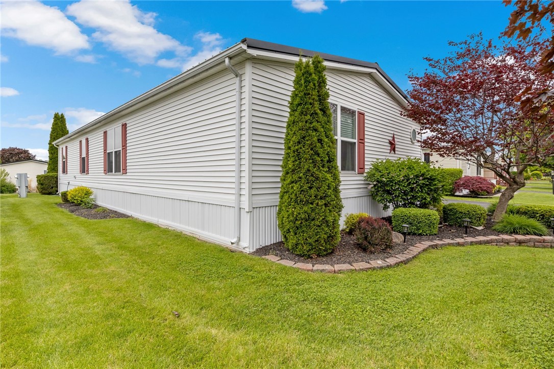 6362 Kims Drive, Victor, New York image 28