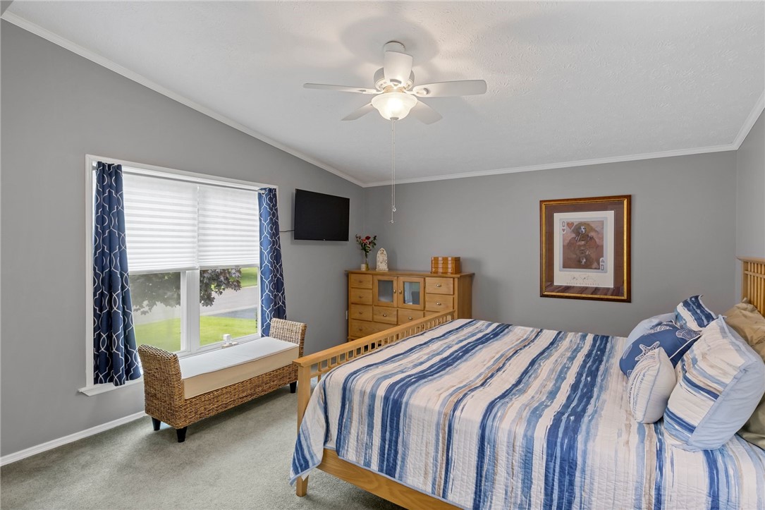 6362 Kims Drive, Victor, New York image 16