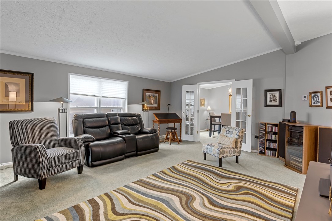 6362 Kims Drive, Victor, New York image 14