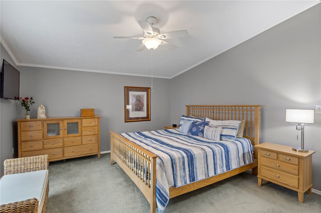 6362 Kims Drive, Victor, New York image 17