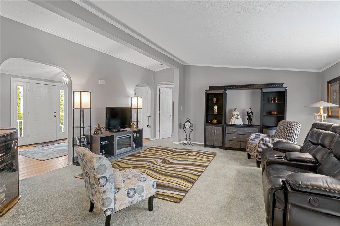 6362 Kims Drive, Victor, New York image 12